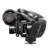 Rode Stereo Videomic X mikrofon do kamery
